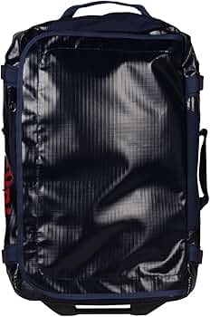 パタゴニアキャリー Amazon.co.jp: パタゴニア patagonia ダッフル バッグ キャリー